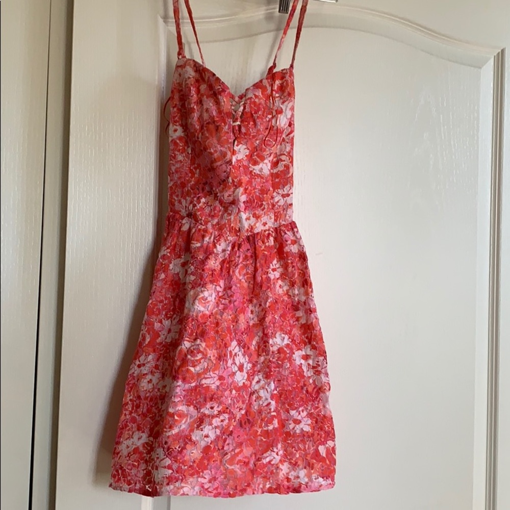 GUESS dress